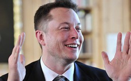 Cổ đông Tesla muốn hạ bệ Elon Musk khỏi vị trí chủ tịch