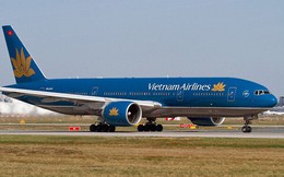 Sự cố hạ cánh nhầm của Vietnam Airlines: Đình chỉ tổ bay và kíp trực điều hành bay