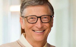 Cả hội trường sinh viên ồ lên khi Bill Gates trả lời câu hỏi: “Điều hối tiếc nhất trong quãng thời gian còn ở Harvard là gì?”