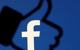 Thế đứng nguy hiểm của Facebook tại Đông Nam Á