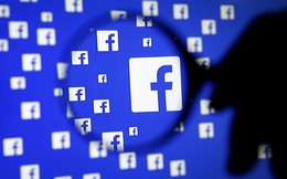 Facebook sắp thông báo cho người dùng biết họ có bị lộ dữ liệu với Cambridge Analytica hay không?