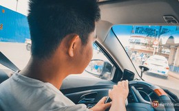 Đóng cửa Uber, tài xế chuyển sang Vato - ứng dụng đặt xe cho phép khách mặc cả: “Chúng tôi không muốn Grab độc quyền”