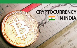 Ấn Độ 'rục rịch' ban hành đồng tiền kỹ thuật số của riêng mình