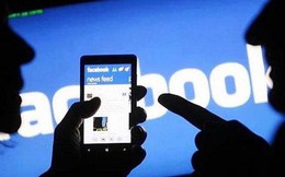 Người dùng Facebook có thể sớm phải trả tiền