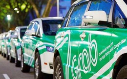 Bộ trưởng Giao thông: Thí điểm Grab, Uber quá dài dẫn đến “bát nháo”