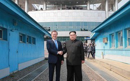 Dư âm hội nghị thượng đỉnh Liên Triều và những câu hỏi còn bỏ ngỏ cho tương lai Triều Tiên - Hàn Quốc