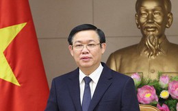Bài viết của Phó Thủ tướng Vương Đình Huệ về cải cách chính sách BHXH