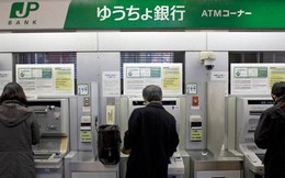 Bài học từ Nhật và Mỹ về cung cấp dịch vụ tài chính cho người nghèo