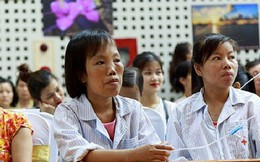 Căn bệnh nguy hiểm 8 người Việt có 1 người mang gen bệnh: Chữa mất tiền tỷ mà không khỏi