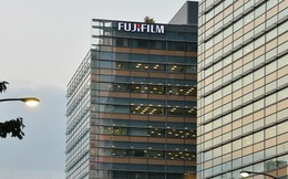 Xerox dừng vụ sáp nhập với Fujifilm trước sức ép của cổ đông