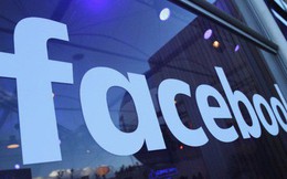 Facebook tạm thời gỡ bỏ 200 ứng dụng vì thu thập quá nhiều thông tin của người dùng