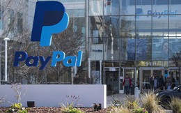 PayPal chi 2,2 tỷ USD thâu tóm startup để cạnh tranh trực tiếp với Square