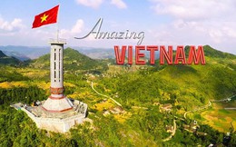 Góc nhìn của báo chí nước ngoài với kinh tế Việt Nam