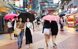 Không hẹn hò, không kết hôn và không sinh con: Thực trạng đang gây hoang mang trong xã hội Hàn Quốc