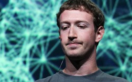 Nỗi lo lắng của Mark Zuckerberg: "Phải mất 3 năm, thuê thêm 30.000 người mới có thể sửa được Facebook hoàn toàn"