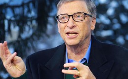 Bill Gates khuyên tất cả các doanh nhân đều nên đọc cuốn sách này nếu muốn trở thành người quản lý giỏi