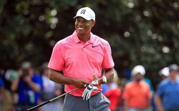 10 khoảnh khắc ấn tượng nhất của Tiger Woods ở Bay Hill: Không phải tự nhiên người ta gọi “siêu hổ” là huyền thoại!