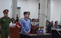 Phạt tù chung thân chủ trang mạng “hoclamgiau.vn” về tội lừa đảo