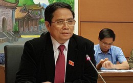 Tại sao 40 nhân tài ở Đà Nẵng xin nghỉ việc dù phải đền tiền tỷ?