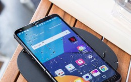 Sạc smartphone mỗi ngày nhưng không biết 5 mẹo này đừng hỏi tại sao pin ngày càng kém