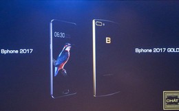 Mobiistar đã sang Ấn Độ rồi, vậy bao giờ Bphone mới đặt chân đến Dubai?