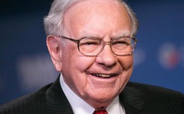Warren Buffett: "Khi thuê ai đó thiếu sự chính trực, bạn sẽ ước thà họ ngu ngốc và lười biếng còn hơn"