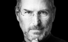 Học Steve Jobs thay đổi một điều nhỏ này, bạn sẽ có sức hút hơn gấp 7 lần