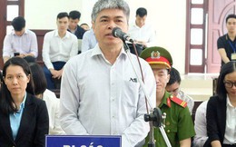 VKS: Nộp 37 tỷ đồng chưa đủ để Nguyễn Xuân Sơn thoát án tử hình