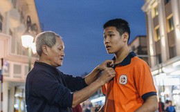 Một người cha Hà Nội viết nên cổ tích cho con trai tự kỷ thoát "án chung thân", trở thành kỷ lục gia xiếc nhí Việt Nam