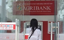 Loạt chủ thẻ ATM bị rút trộm tiền trong đêm: Agribank hoàn trả tiền