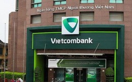 Vietcombank có dễ bán được khoản nợ của 'chúa chổm' vận tải biển Vintranschart?