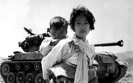 Nhìn lại 10 khoảnh khắc lịch sử trong quan hệ Mỹ-Triều Tiên