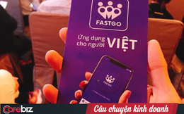 VATO, T.Net từng tuyên bố "đấu với Grab" nhưng đang dần chìm, liệu ứng dụng của người Việt FastGo lần này có làm nên chuyện?