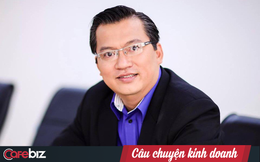 CEO SaigonBooks kể chuyện thị trường sách VN: Giá sách rẻ hơn thế giới, 1 cuốn bán ra nhà sách chỉ lời 3%, 50% phải chi cho khâu phân phối