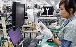 Phó Chủ tịch Korcham Việt Nam: Samsung khó chuyển giao công nghệ cho doanh nghiệp Việt Nam vì thiếu lao động có tay nghề