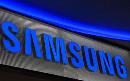 Samsung Electronics bị yêu cầu nộp phạt 400 triệu USD vì vi phạm bằng sáng chế