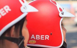 ABER Bike sẽ chính thức có mặt tại Hà Nội trong tuần này