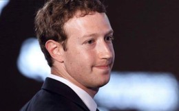 Chủ tịch của Microsoft khuyên Mark Zuckerberg: "Anh không còn là start-up nữa đâu!"