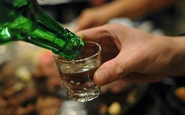 Doanh nghiệp bán rượu, bia có thể phải góp quỹ... nâng cao sức khỏe