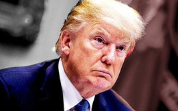 Tòa án Tối cao Mỹ ủng hộ lệnh cấm đi lại của Tổng thống Trump