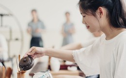 Trung Quốc mở khóa học dạy các cô gái làm thế nào để trở thành người phụ nữ "hoàn hảo"