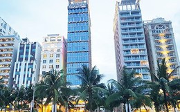 Đà Nẵng: Cử cán bộ thuế giám sát đặc biệt 100 nhà hàng, khách sạn