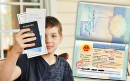 Đừng kỳ vọng nhiều vào các FTA: Chúng chỉ như hộ chiếu, muốn sang nước bạn chúng ta vẫn cần visa