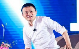 Alibaba đã vượt mặt IBM trong mảng điện toán đám mây, và hiện đang chiếm được nhiều hợp đồng từ khách hàng châu Âu và Mỹ
