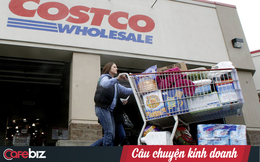 [Case Study] Mô hình bán lẻ "thần thánh" của Costco: Giá rẻ cho khách hàng, lương cao cho nhân viên và phát triển khỏe re mà không sợ “tử thần Amazon”