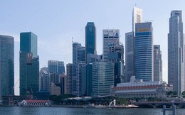 Singapore số hóa toàn bộ dịch vụ hành chính công trong 5 năm