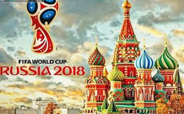 HLV Lê Thụy Hải: "Bản quyền World Cup không chỉ là việc của VTV. Phải có!"