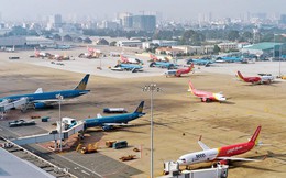 Vì sao ngày càng nhiều hãng hàng không quốc tế đổ bộ mở các đường bay mới đến Việt Nam?