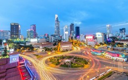 Việt Nam vẫn là "đất lành" với các doanh nhân châu Âu: 90% doanh nghiệp khẳng định tiếp tục duy trì hoặc tăng mức đầu tư