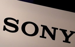 Trong khi cả thế giới điêu đứng, Trade War lại giúp Sony đòi lại ngôi vương sau 15 năm gián đoạn
